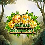 Mega Monkeys